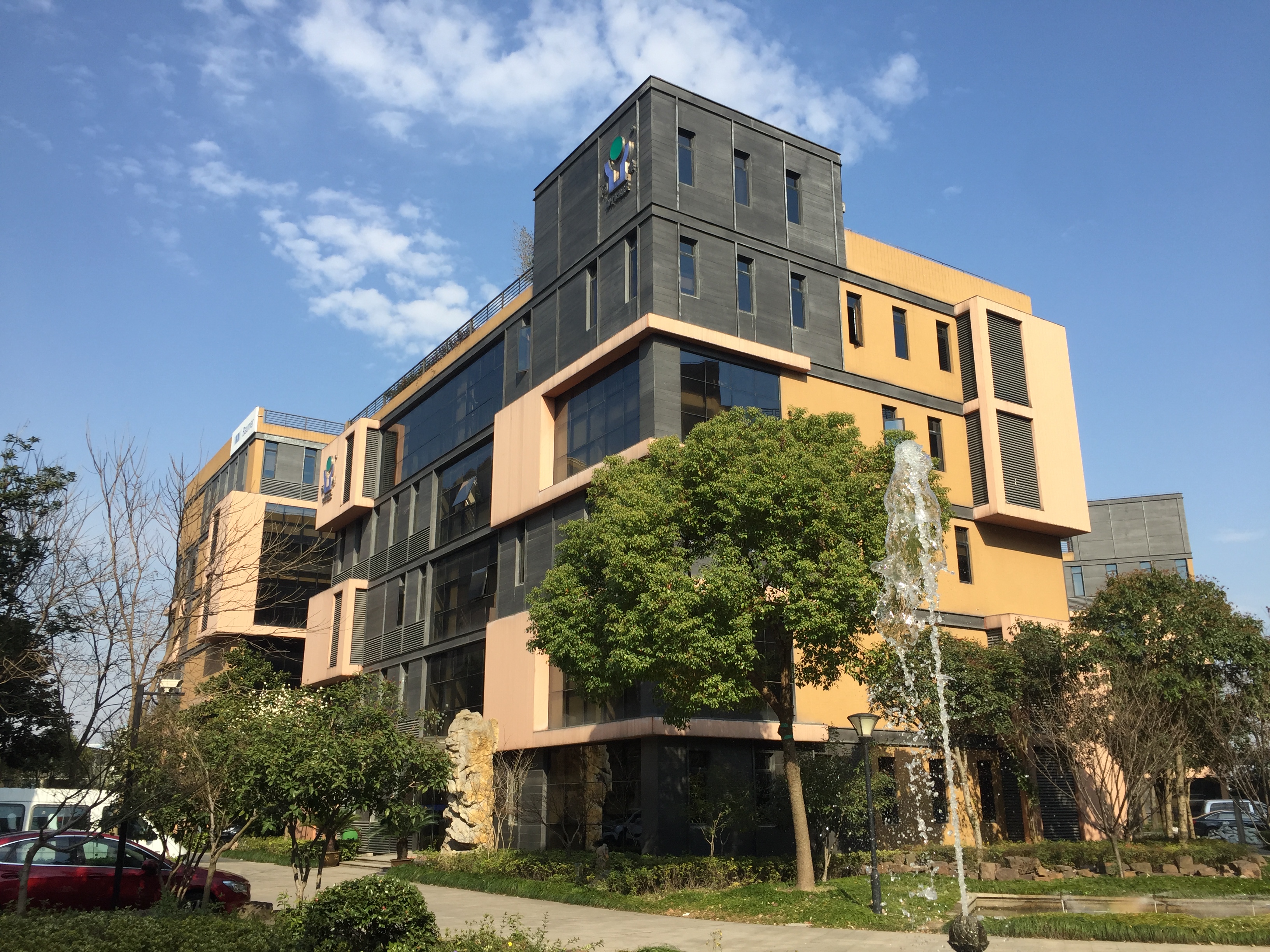 Ϻbifa必发Ƽ޹˾