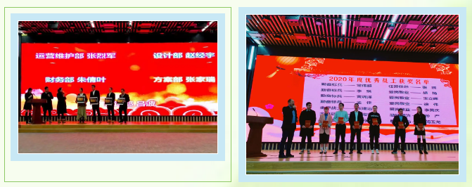 1612418376811388.png image.png