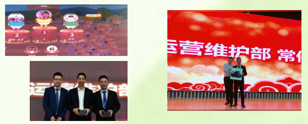 1612418749248510.png image.png