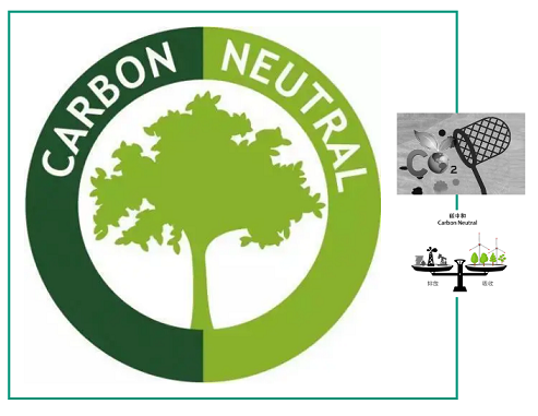 1612488419587761.png image.png