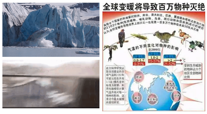 1612488466463202.png image.png