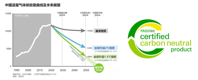 1612488530266730.png image.png