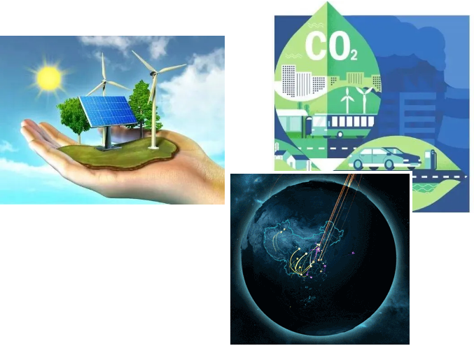 1612488606634024.png image.png