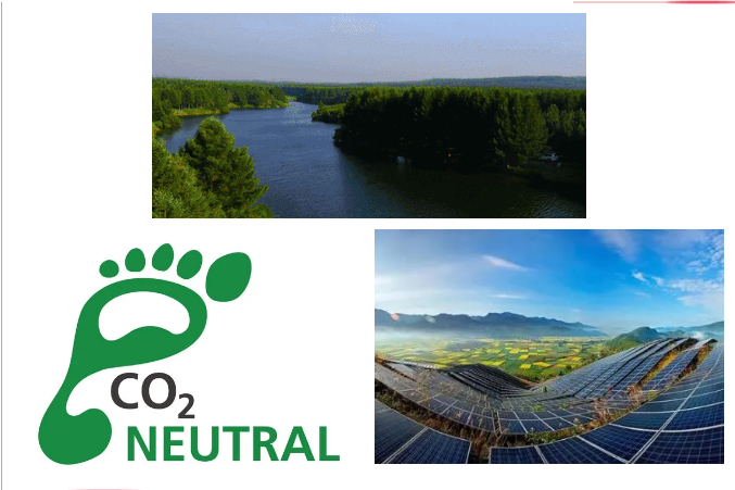 1612488664845136.png image.png