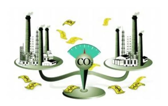 1612488728169748.png image.png