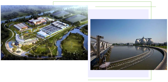 1612488794403409.png image.png