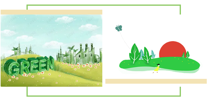 1612488844583329.png image.png