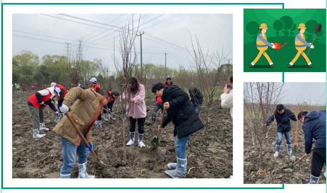 1619158704100277.png image.png