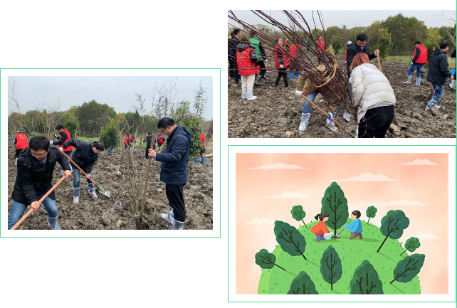 1619158786808525.png image.png