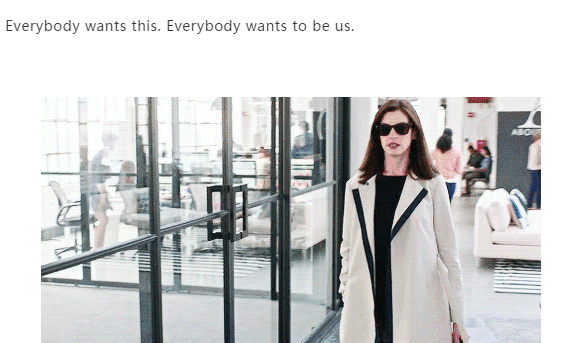 1619159875708480.png image.png