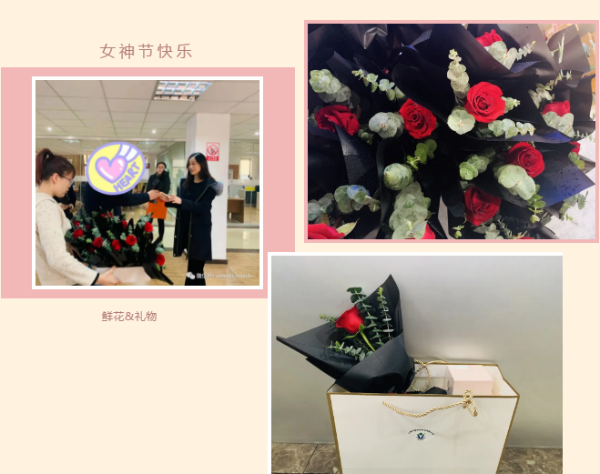 1619159925914721.png image.png