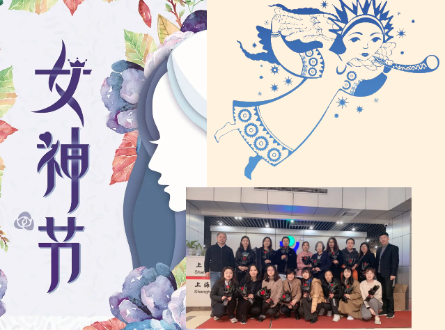 1619160052339778.png image.png