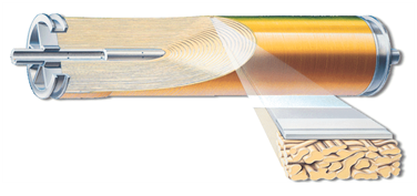 1630979633269860.png 56888d7dfc94ea310a02ad9055c4db9.png