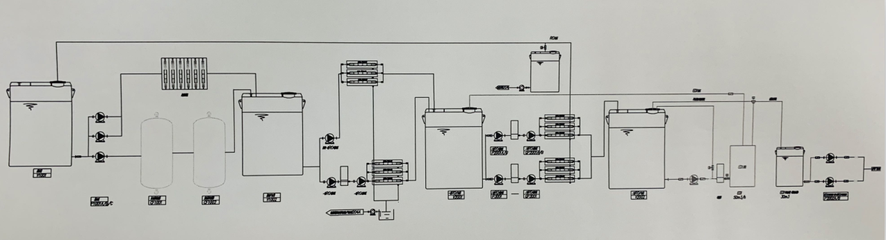 1630980374240388.jpg 1630980263(1).jpg