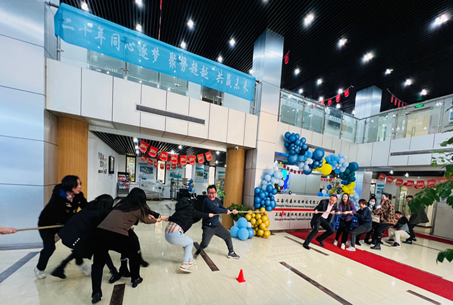 1640586871321999.jpg 6a54443d236ce91655bb1256a6e313d_¸±±¾.jpg