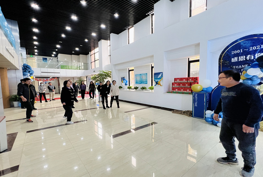 1640587321761791.jpg 59fec51e13aa59fd6c07a0981417df4_¸±±¾.jpg