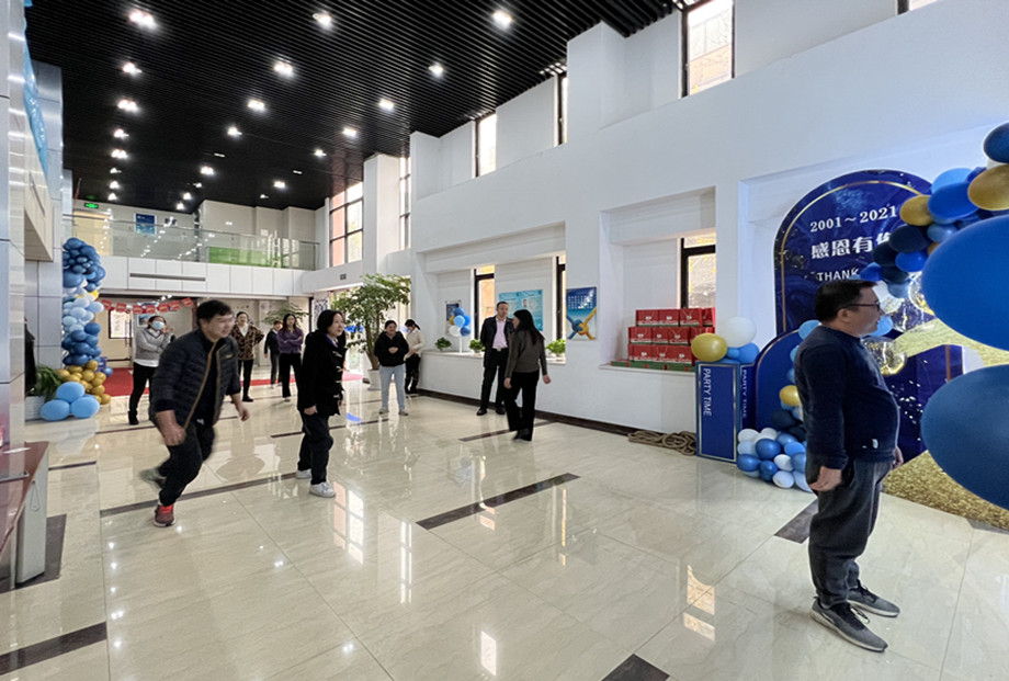 1640587340684626.jpg 259101d09495a8eef78df7af282a6b6_¸±±¾.jpg