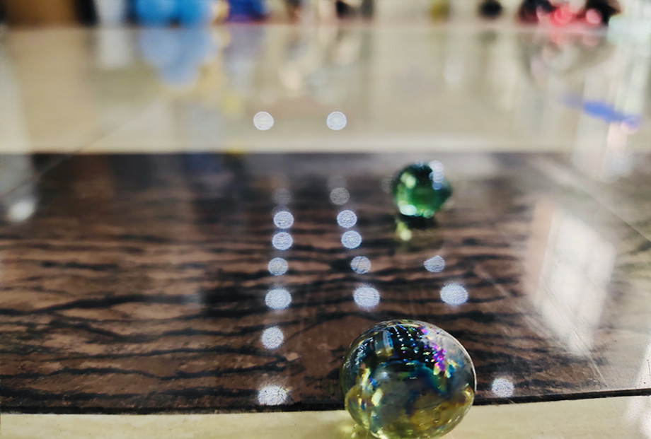 1640587708746711.jpg 2ae93b029c1e1ba8b6c2f5fbc20e375_¸±±¾.jpg