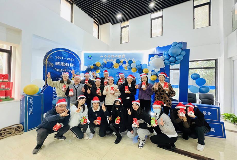 1640588246654590.jpg 39e35ddaed838cfe6a553aa75a21780_¸±±¾.jpg