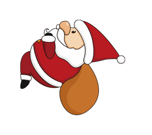 1640588337345060.gif 85278f3f0a70590342a17beacd8f8d4a_a7c4b99683cb4c5b84ddabf0cf26b5a5.gif