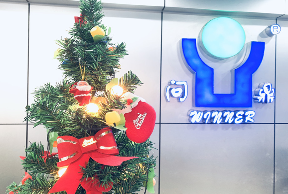 1640588465571460.jpg 2ed08471de239216996a68729dd63ef_¸±±¾.jpg