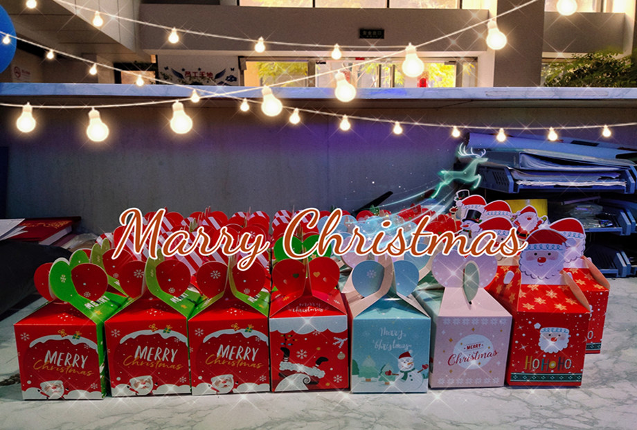 1640588491516454.jpg 34b9e4c8834ba974bc26b15665e6165_¸±±¾.jpg