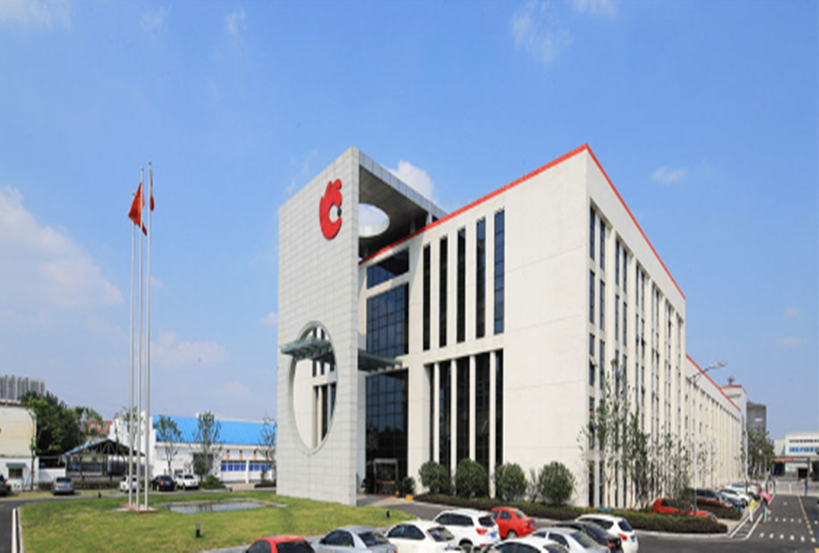 1640674778280299.png 3_副本.png