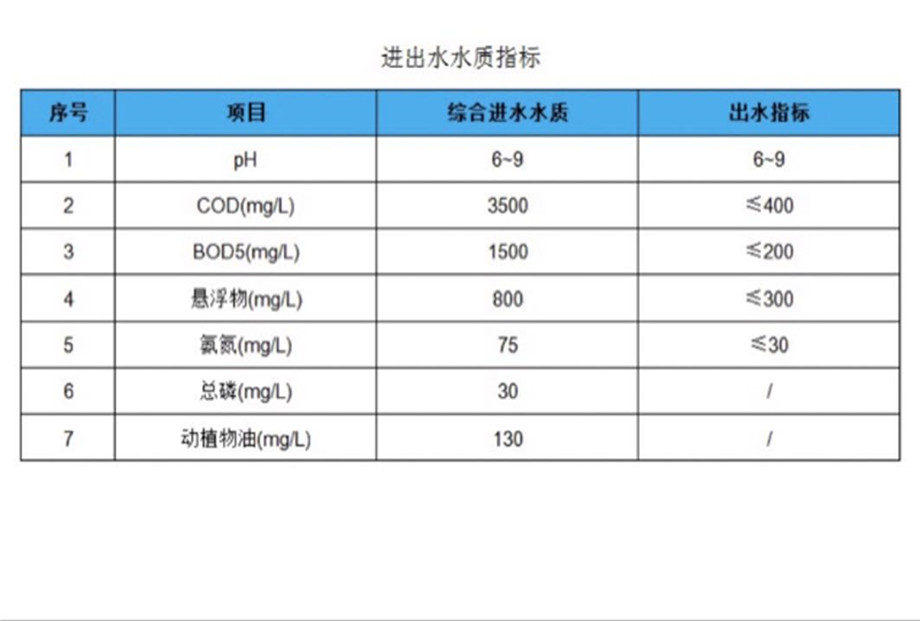 1640674810249422.jpg 5_副本.jpg