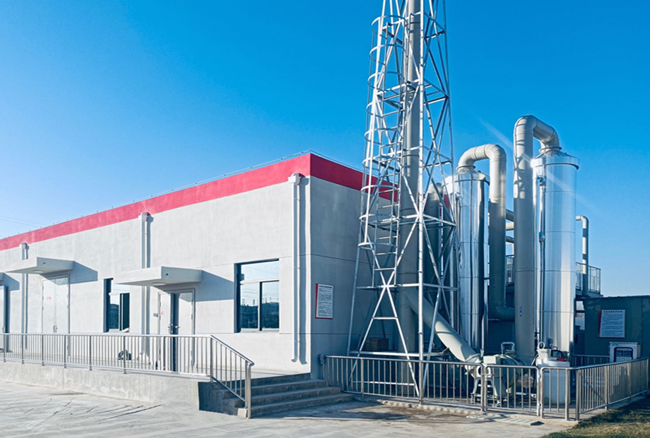 1640674869374801.jpg 8_副本.jpg