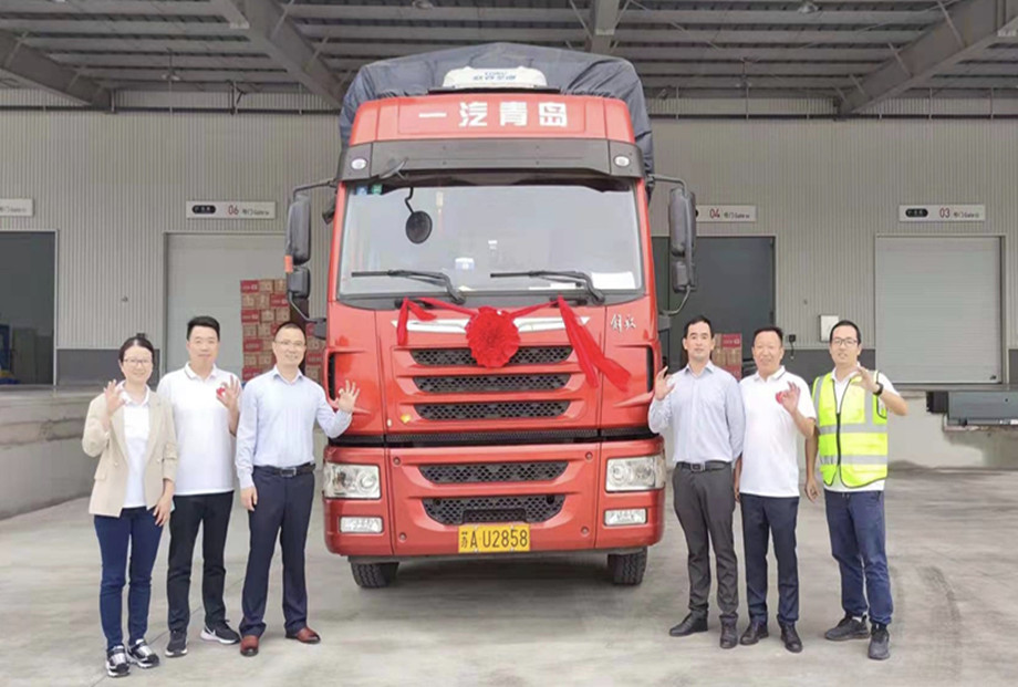 1640674902844128.jpg 10_副本.jpg