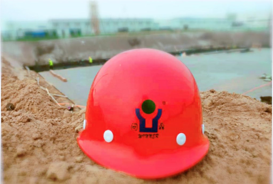 1640674918476784.jpg 11_副本.jpg