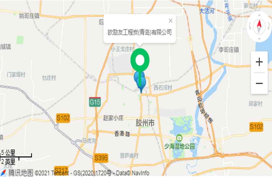 1641362760653006.png 2_副本.png