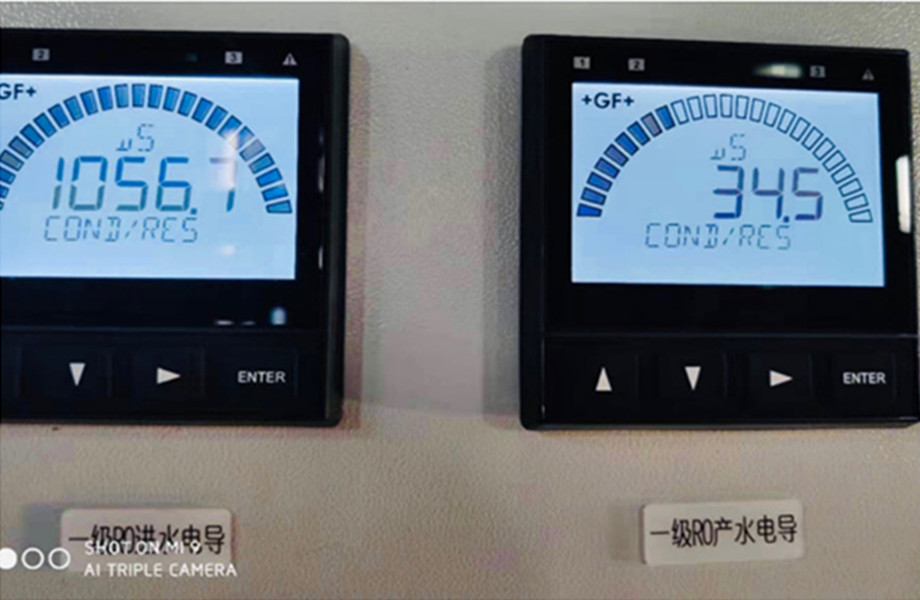 1641362819966428.jpg 3_副本_副本.jpg