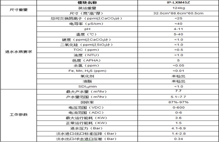 1641362910480798.jpg 5_副本.jpg