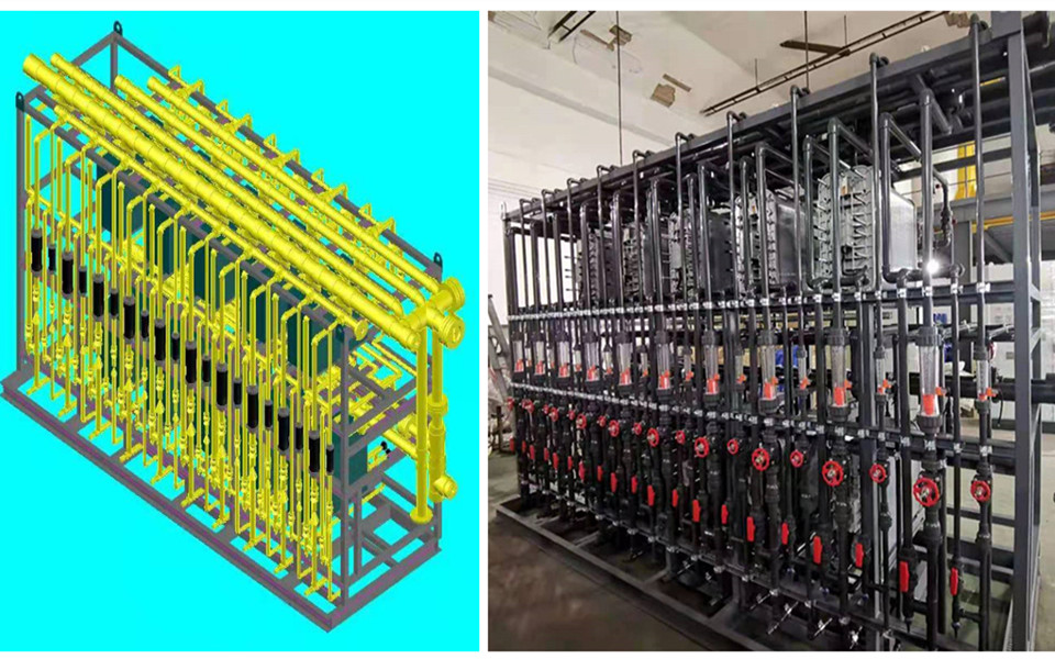 1641362948353397.jpg 9_副本.jpg