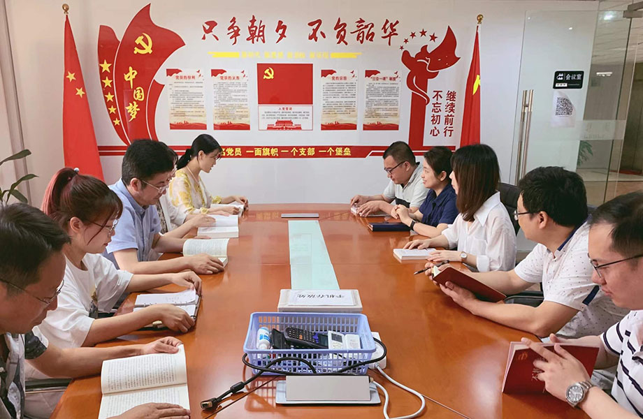 1641450565319554.jpg 9.jpg