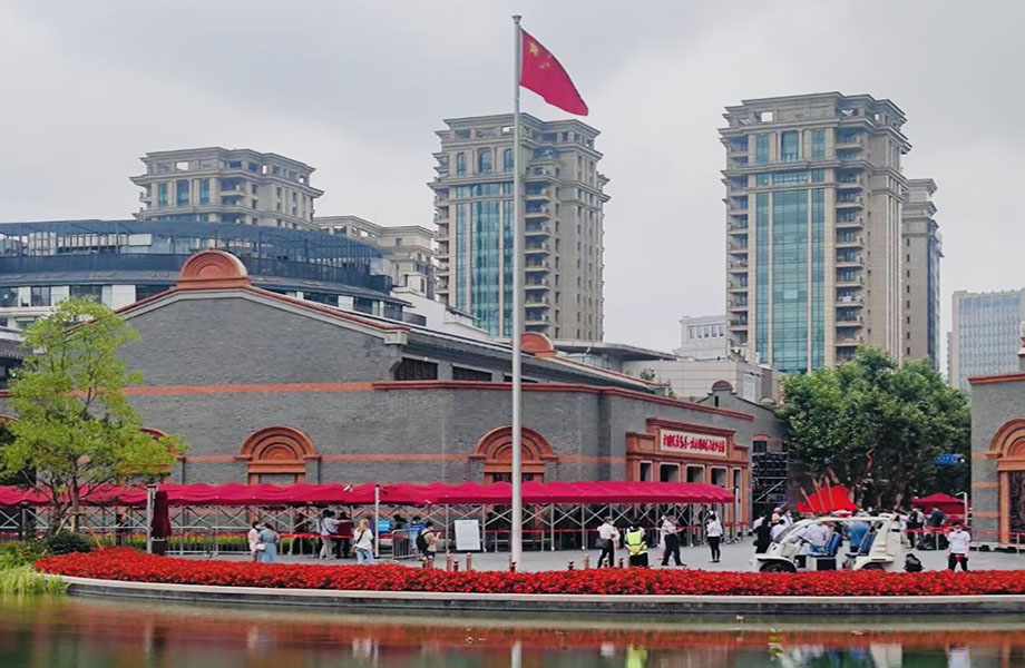 1641450673205559.jpg 5.jpg