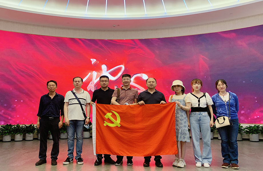 1641450686448070.jpg 88.jpg