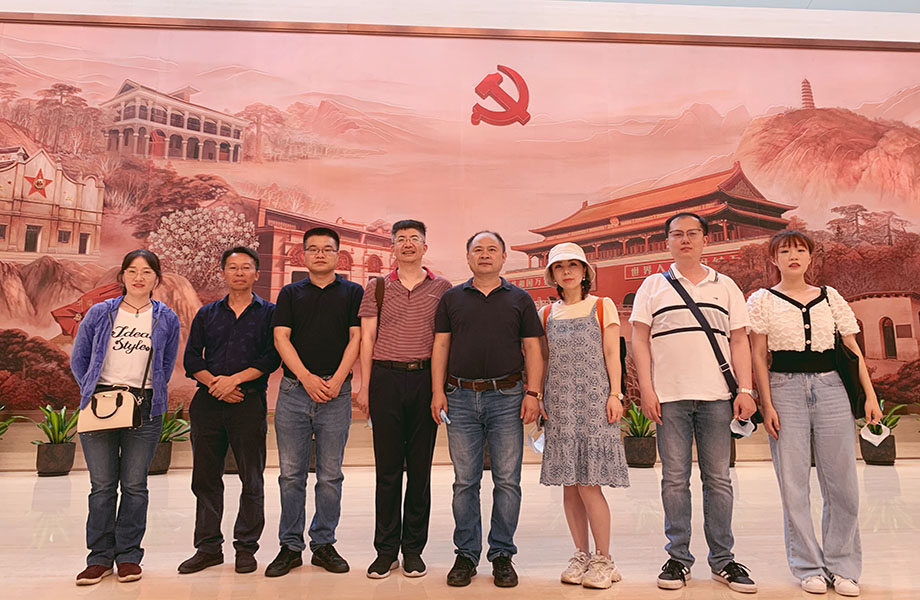 1641450700140249.jpg 4.jpg