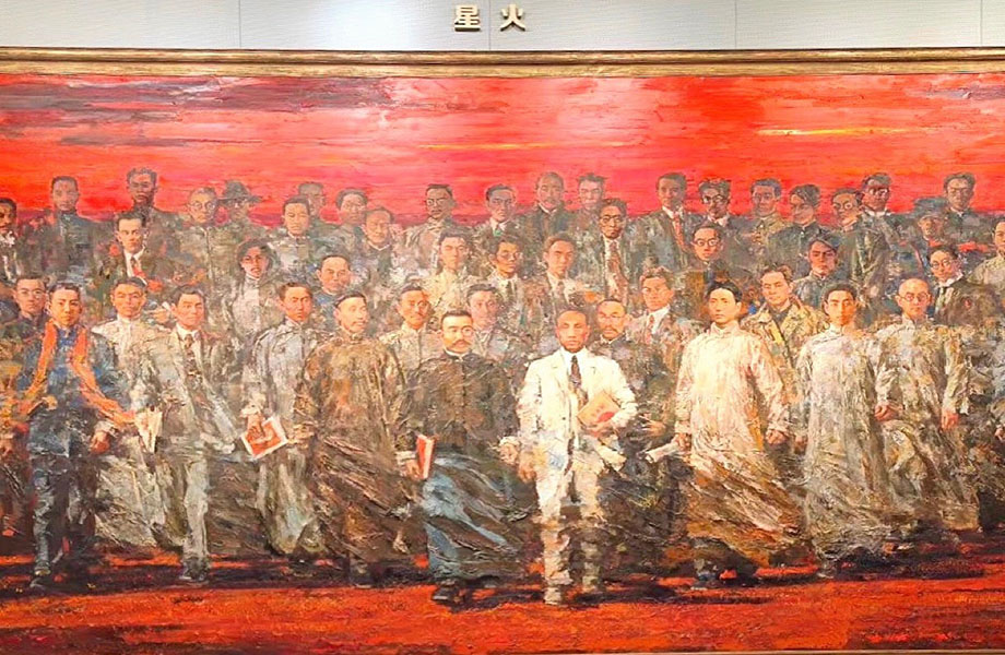 1641450710279033.jpg 6.jpg