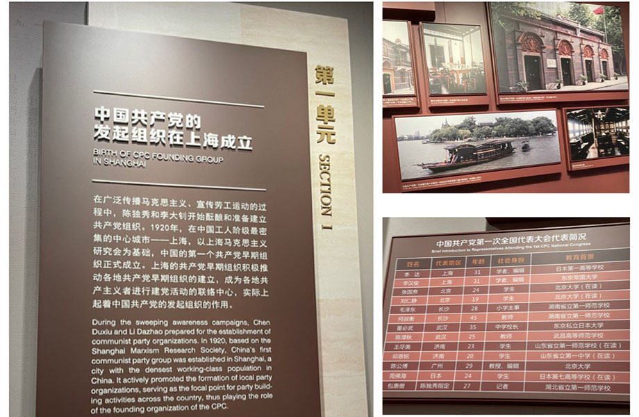 1641450719926055.jpg 3.jpg