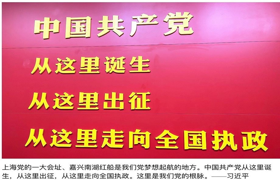 1641450727566155.jpg 2.jpg