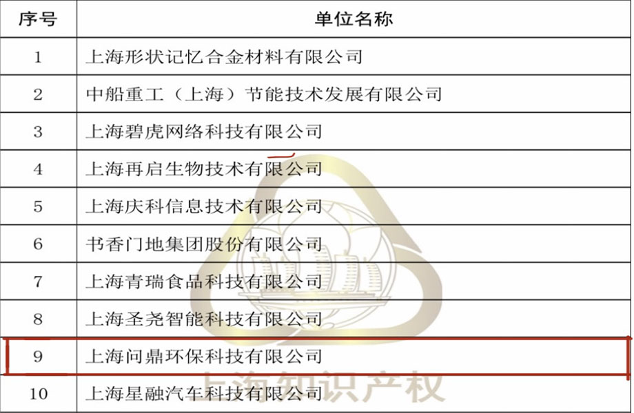 1641451558627679.jpg 33.jpg