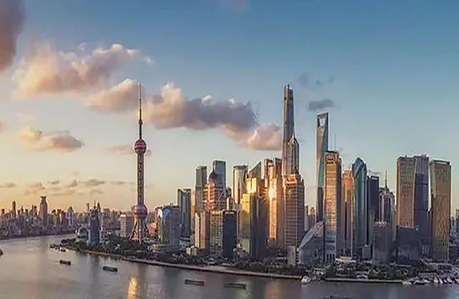 1641451813105016.jpg 11.jpg