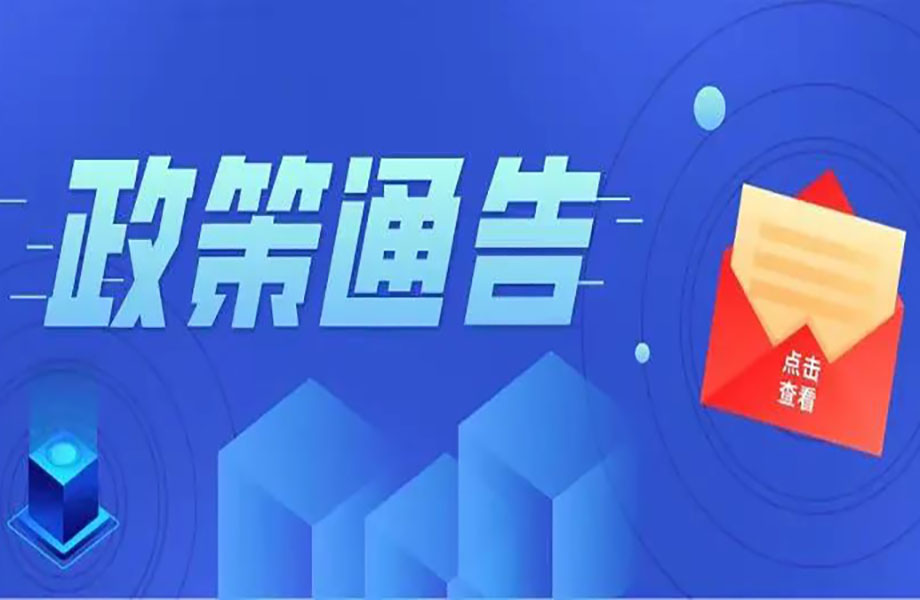 1641451824602958.jpg 22.jpg