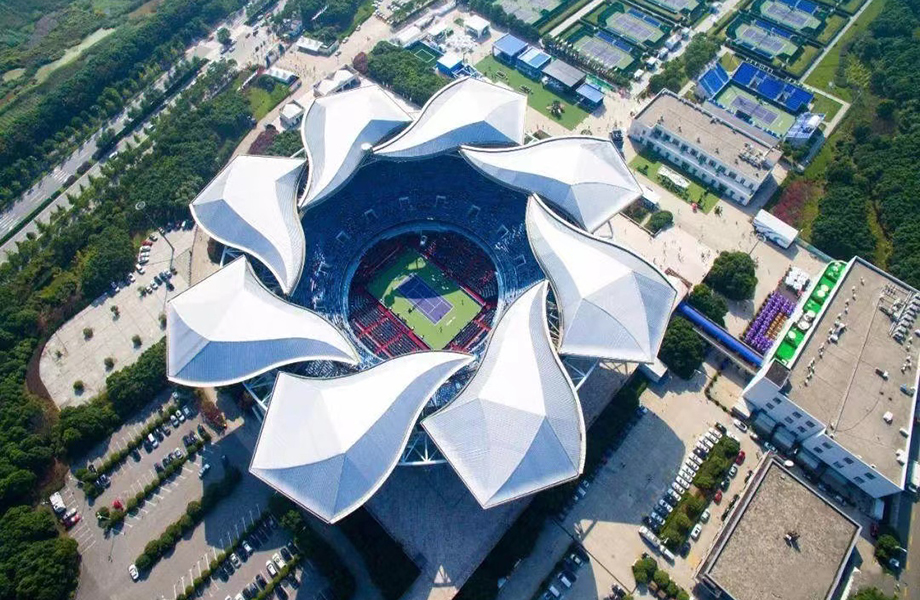 1643178778632376.jpg 1.jpg