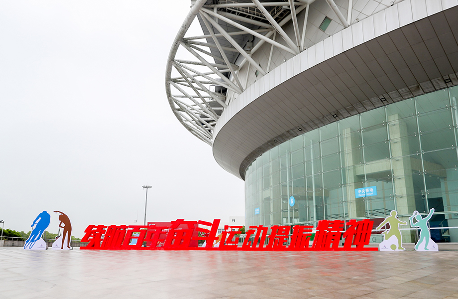 1643178866863418.jpg 2.jpg