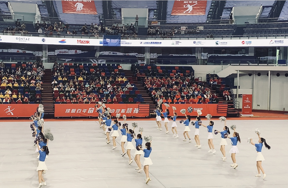 1643178907958023.jpg 5.jpg