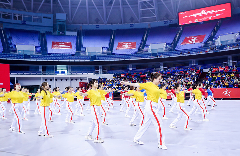 1643179052395488.jpg 8.jpg