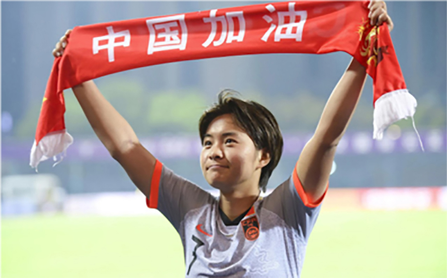 1644377514914959.jpg 0.jpg